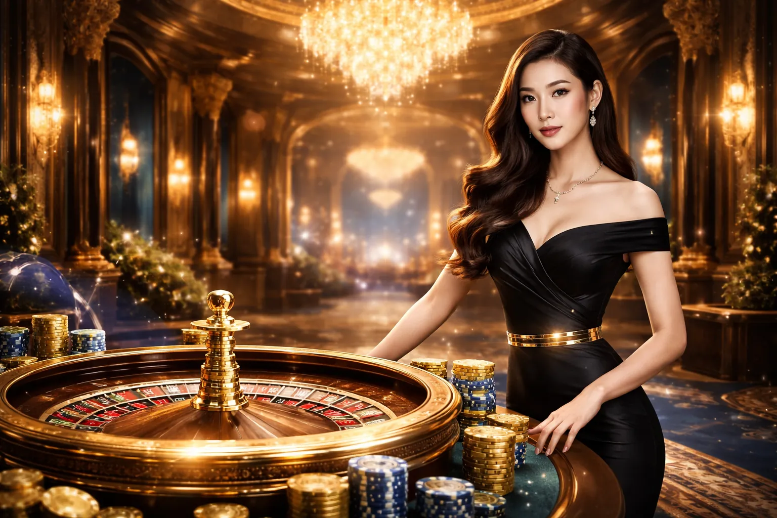 Nền tảng cá cược trực tuyến sh888 với các trò chơi đa dạng