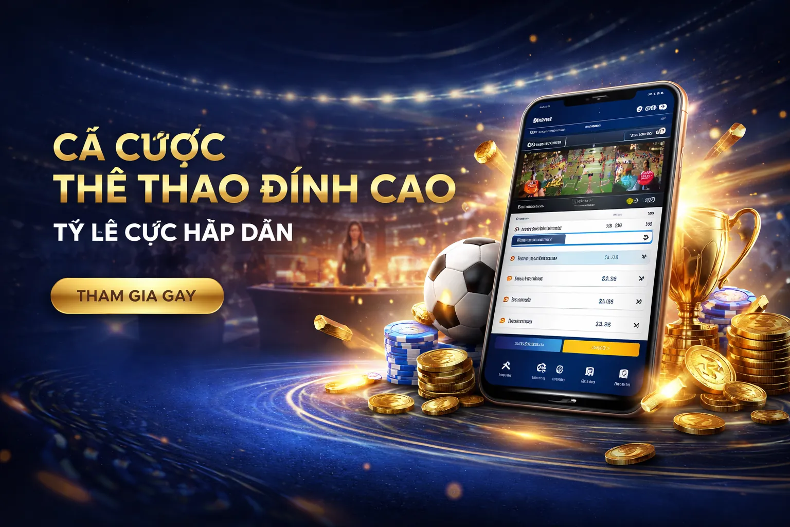 Giao dịch an toàn tại sh888