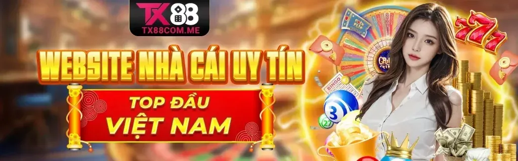 Hình ảnh tổng quan về các chương trình khuyến mãi hấp dẫn tại sh888