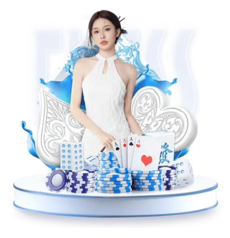 Thực hiện giao dịch nạp tiền